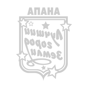 ����������� �� ����������� ������-����� �������� ������ - ������ �� 149 ���.