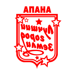 ����������� �� ����������� ������� �������� ������ - ������ �� 149 ���.