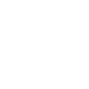        -   149 .