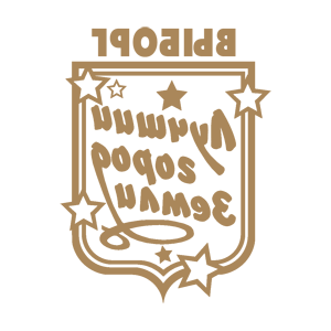    -   -   149 .