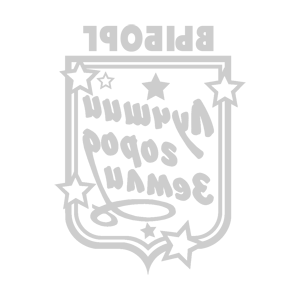    -   -   149 .