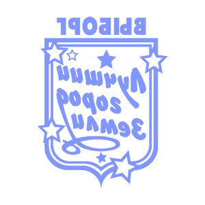       -   149 .