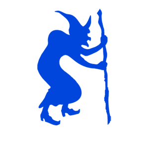 ����������� �� ����������� ����� �������� ������� - ������ �� 91 ���.