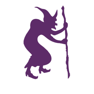 ����������� �� ����������� ���������� �������� ������� - ������ �� 91 ���.