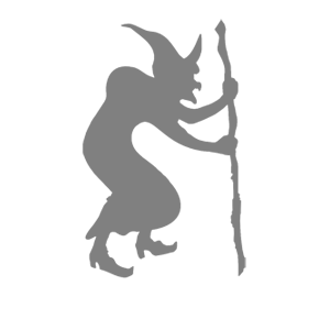 ����������� �� ����������� ����� �������� ������� - ������ �� 91 ���.