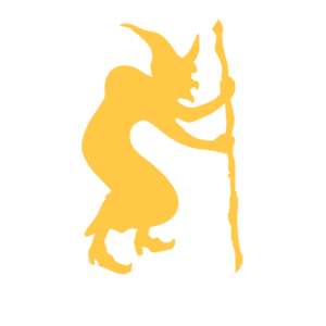 ����������� �� ����������� ������� �������� ������� - ������ �� 91 ���.