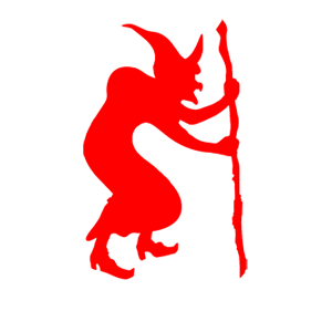 ����������� �� ����������� ������� �������� ������� - ������ �� 91 ���.