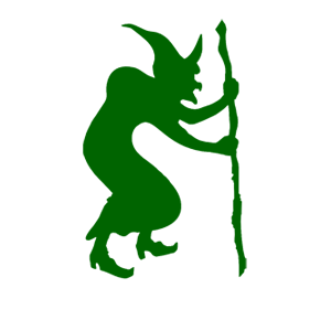 ����������� �� ����������� ������� �������� ������� - ������ �� 91 ���.