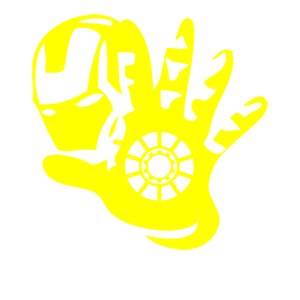 ����������� �� ����������� ������ �������� ��������� ������� - ������ �� 133 ���.