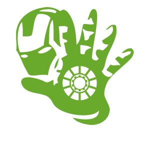 ����������� �� ����������� ������-������� �������� ��������� ������� - ������ �� 133 ���.