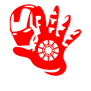        -   133 .