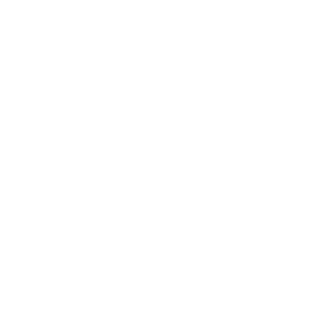      , ,  -   237 .