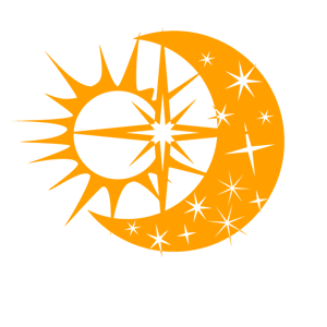      , ,  -   237 .