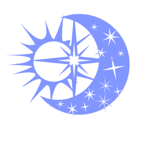      , ,  -   237 .