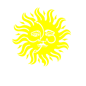         -   133 .