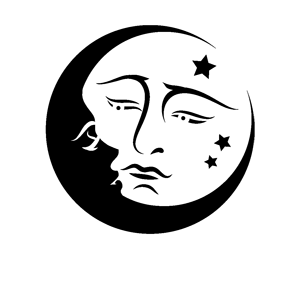         -   98 .