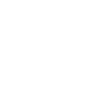         -   98 .