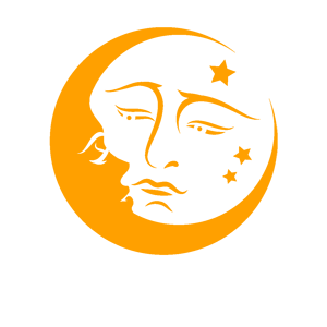         -   98 .