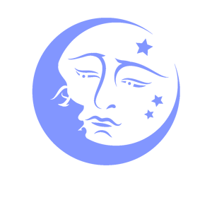         -   98 .