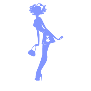         -   107 .