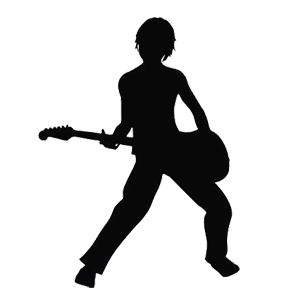 ����������� �� ����������� ������ �������� ����� �������� - ������ �� 131 ���.