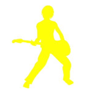 ����������� �� ����������� ������ �������� ����� �������� - ������ �� 131 ���.