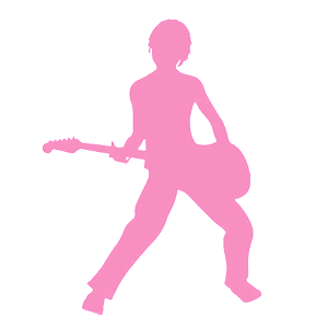 ����������� �� ����������� ������� �������� ����� �������� - ������ �� 131 ���.