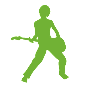 ����������� �� ����������� ������-������� �������� ����� �������� - ������ �� 131 ���.