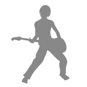 ����������� �� ����������� ����� �������� ����� �������� - ������ �� 131 ���.