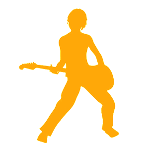 ����������� �� ����������� ��������� �������� ����� �������� - ������ �� 131 ���.