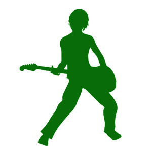 ����������� �� ����������� ������� �������� ����� �������� - ������ �� 131 ���.