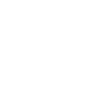     , ,  -   28 .
