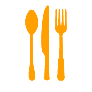      , ,  -   28 .