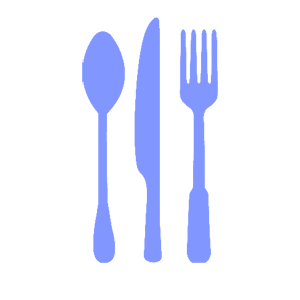      , ,  -   28 .