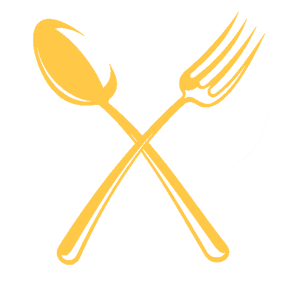 ����������� �� ����������� ������� �������� ������ � ����� - ������ �� 133 ���.