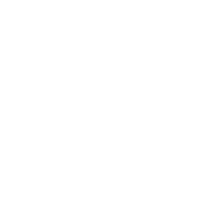       -   149 .