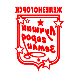 ����������� �� ����������� ������� �������� ������������� - ������ �� 149 ���.