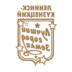 ����������� �� ����������� ������-���������� �������� ��������-��������� - ������ �� 149 ���.