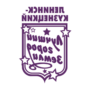 ����������� �� ����������� ���������� �������� ��������-��������� - ������ �� 149 ���.