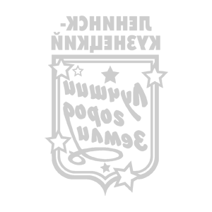 ����������� �� ����������� ���������� �������� ��������-��������� - ������ �� 149 ���.