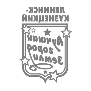 ����������� �� ����������� ����� �������� ��������-��������� - ������ �� 149 ���.