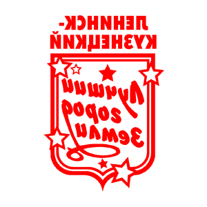 ����������� �� ����������� ������� �������� ��������-��������� - ������ �� 149 ���.