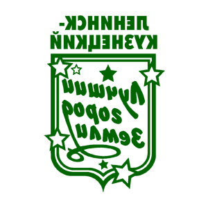 ����������� �� ����������� ������� �������� ��������-��������� - ������ �� 149 ���.