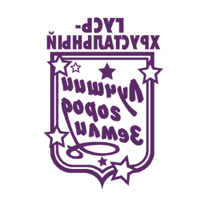 ����������� �� ����������� ���������� �������� �����-����������� - ������ �� 149 ���.