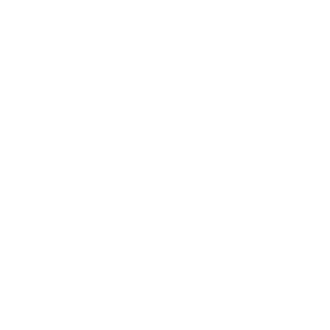 ����������� �� ����������� ����� �������� �����-����������� - ������ �� 149 ���.