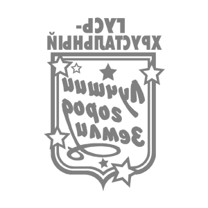 ����������� �� ����������� ����� �������� �����-����������� - ������ �� 149 ���.