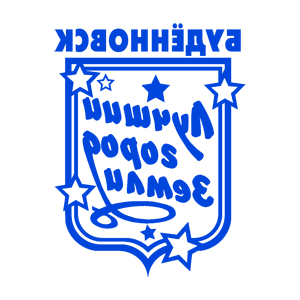 ����������� �� ����������� ����� �������� ���������� - ������ �� 149 ���.