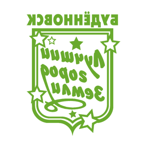 ����������� �� ����������� ������-������� �������� ���������� - ������ �� 149 ���.