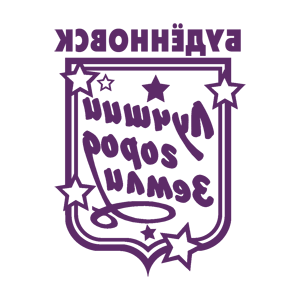 ����������� �� ����������� ���������� �������� ���������� - ������ �� 149 ���.