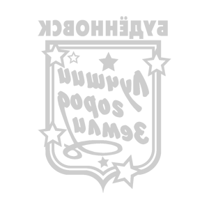 ����������� �� ����������� ������-����� �������� ���������� - ������ �� 149 ���.